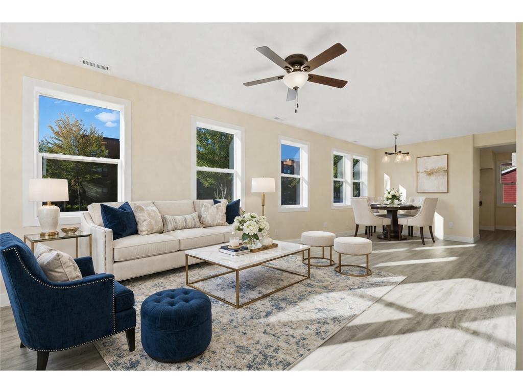 3201 N 6th Street Minneapolis MN 55412 7005981 image8