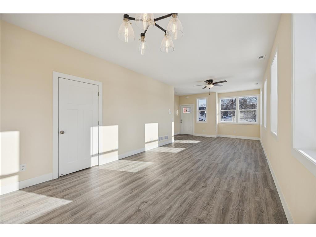 3201 N 6th Street Minneapolis MN 55412 7005981 image9