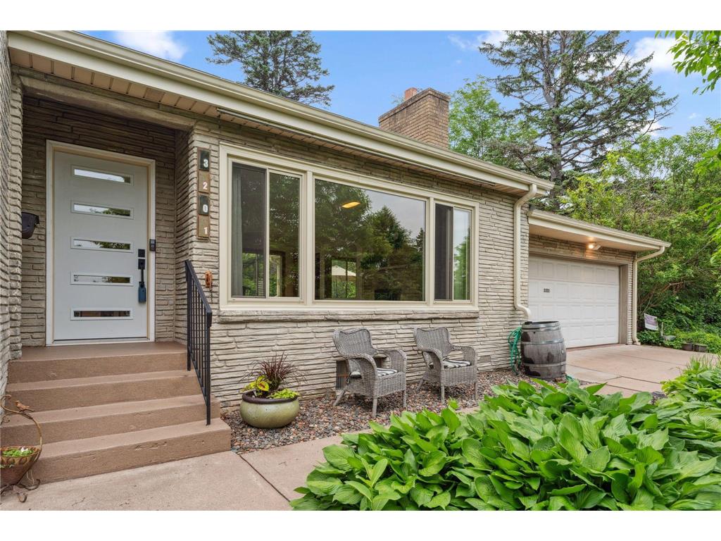 3201 Silver Lake Road NE Saint Anthony MN 55418 6733418 image1