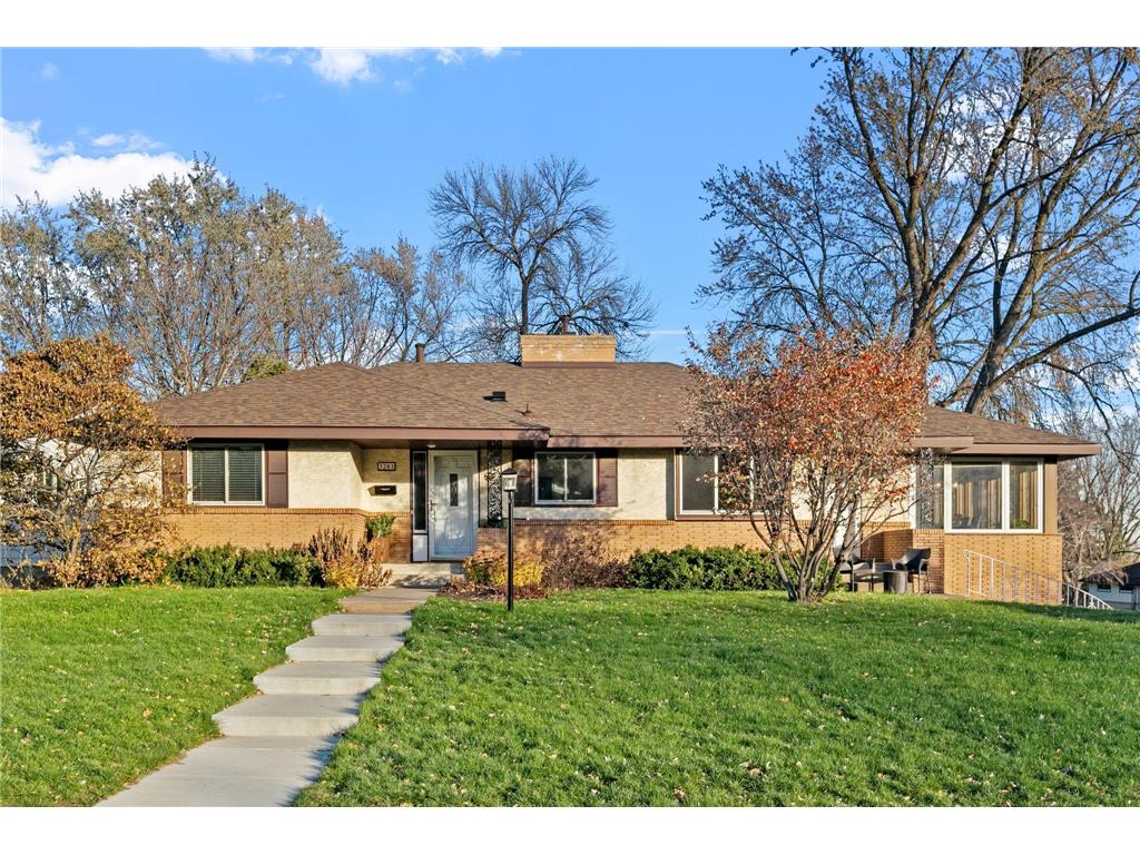 3201 Skycroft Drive Saint Anthony MN 55418 6459961 image1