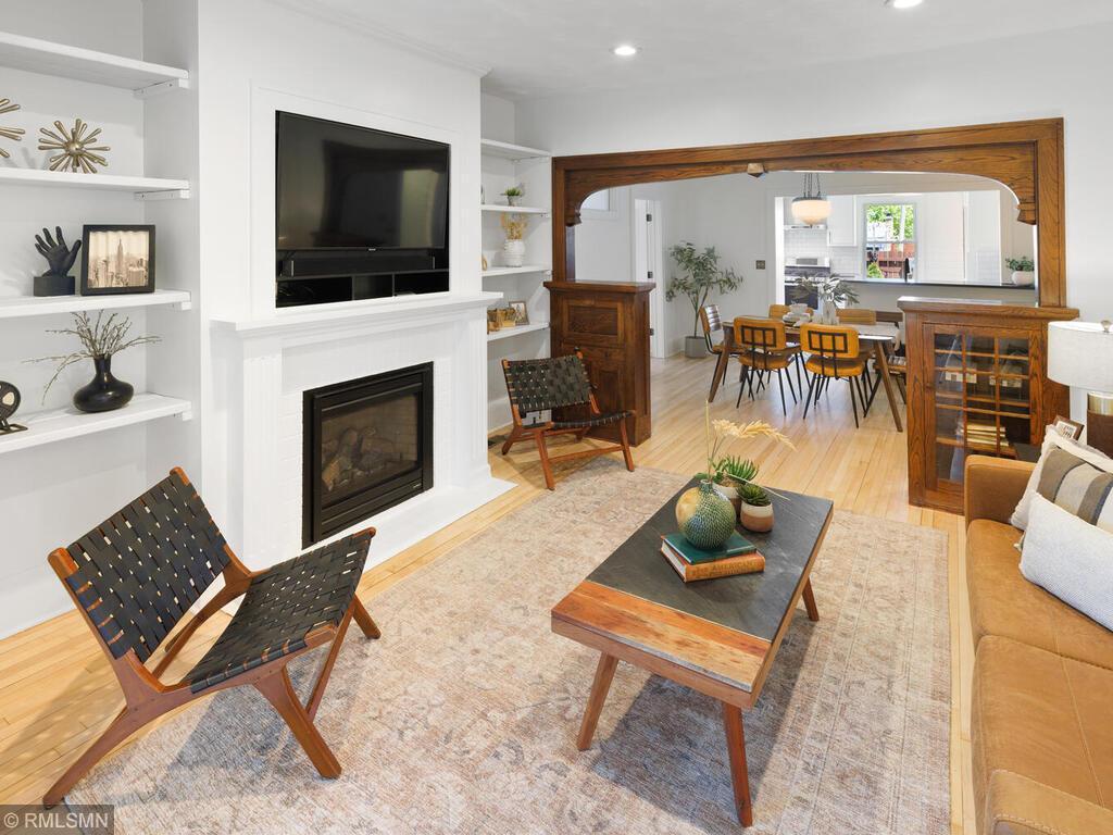 3201 Xenwood Avenue S Saint Louis Park MN 55416 6742333 image1