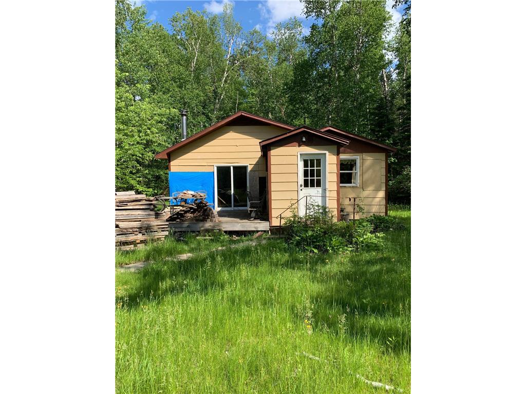 32014 Southwood Road, Grand Rapids, MN, 55744 MLS 6224672 Edina Realty