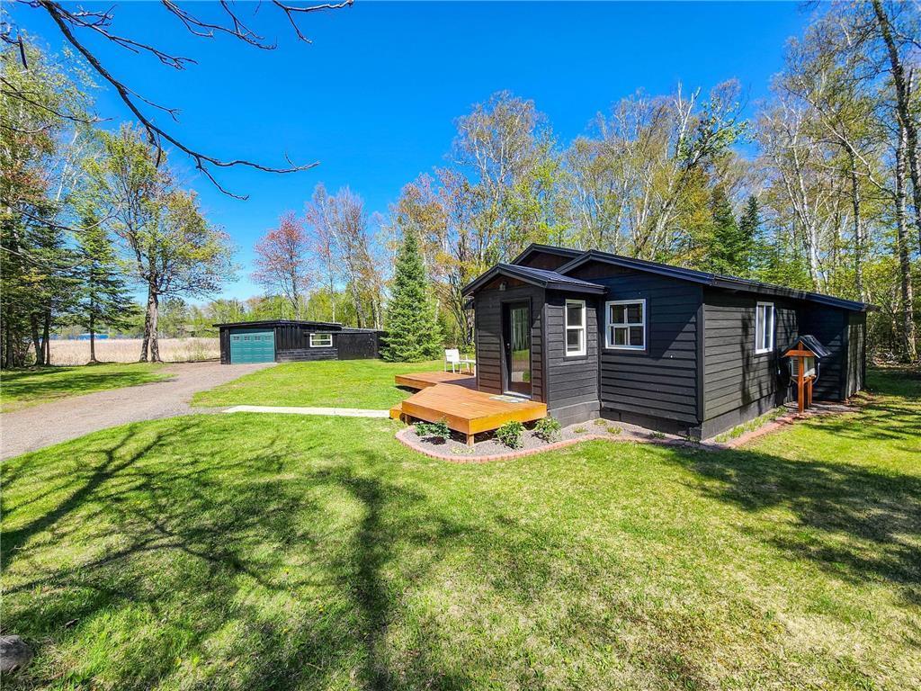 32014 Southwood Road Grand Rapids MN 55744 - Pokegema 6692060 image1