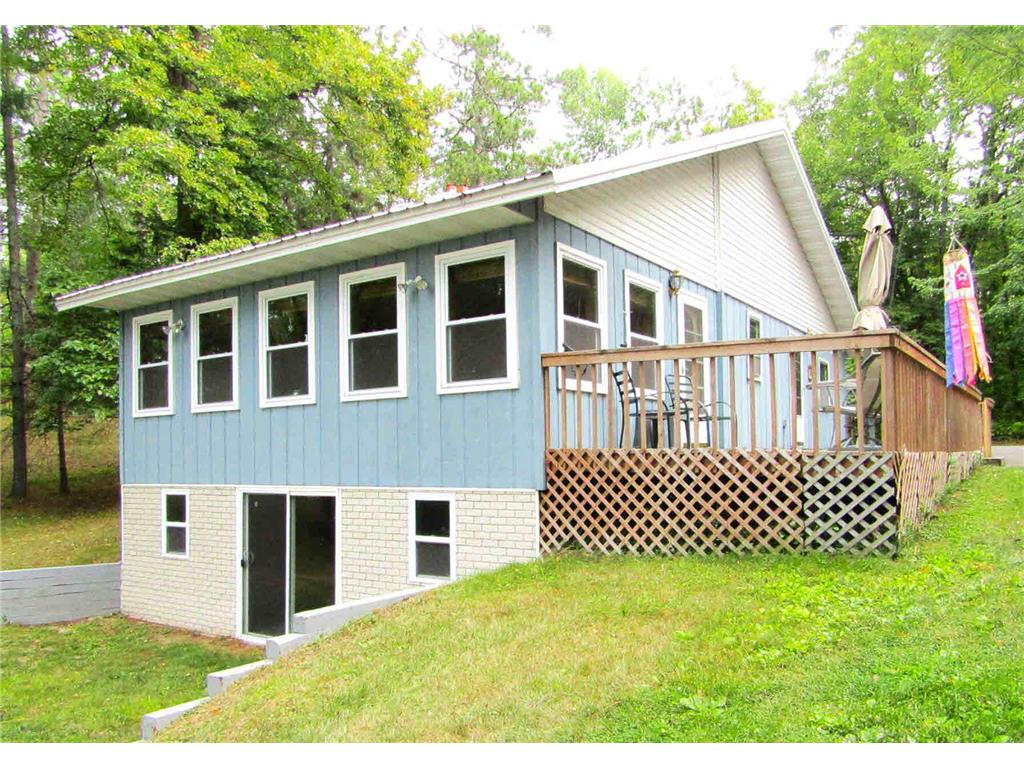 32015 Laurentian Trail, Park Rapids, MN, 56470 MLS 6422236 Edina