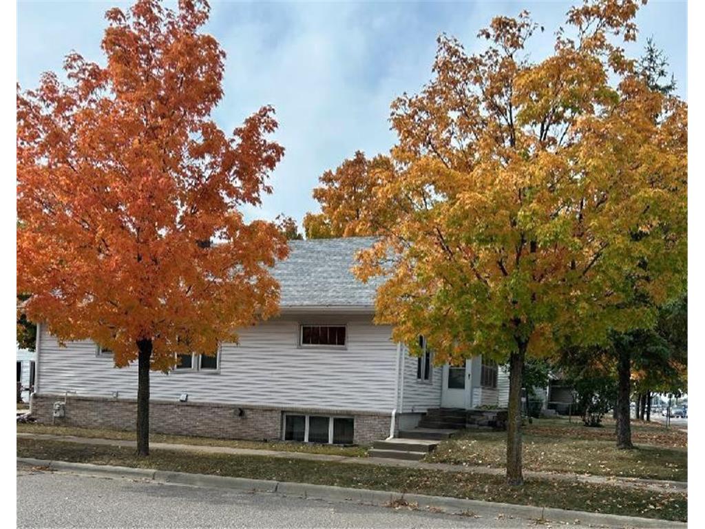 3202 3rd Street N Saint Cloud MN 56303 6438993 image1