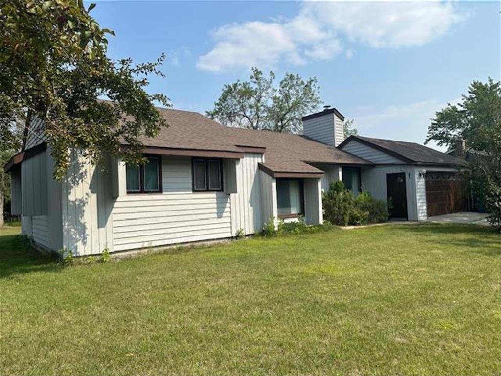 3202 Cedar Lane NW Bemidji MN 56601 6767129 image1