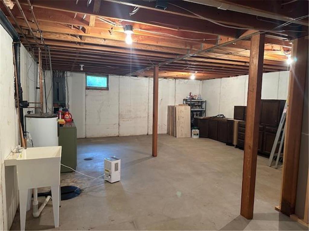 3202 Cedar Lane NW Bemidji MN 56601 6767129 image10