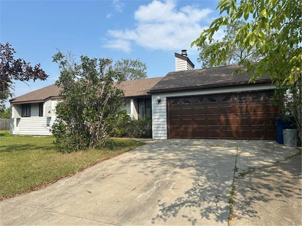 3202 Cedar Lane NW Bemidji MN 56601 6767129 image11