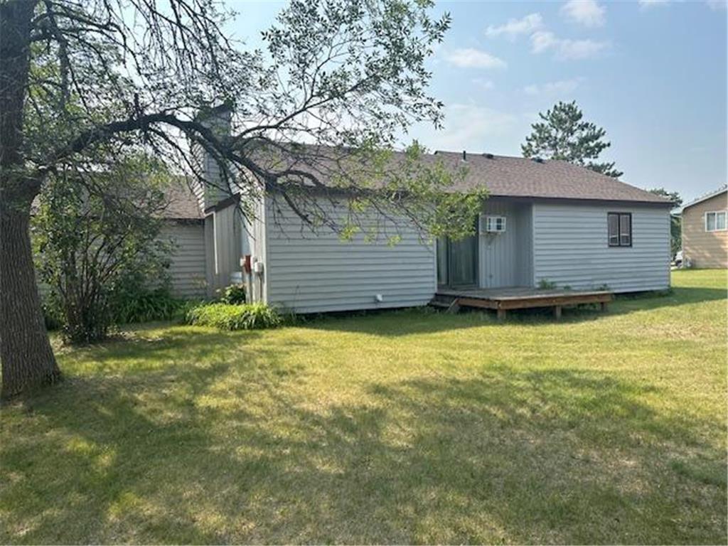 3202 Cedar Lane NW Bemidji MN 56601 6767129 image12