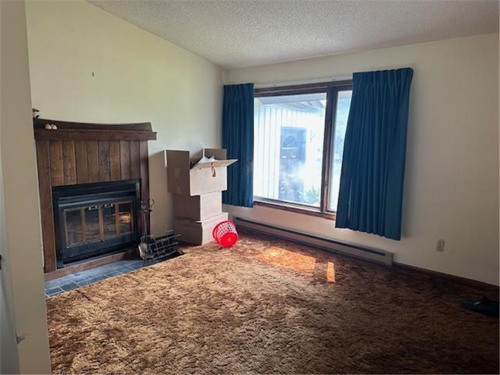 3202 Cedar Lane NW Bemidji MN 56601 6767129 image2