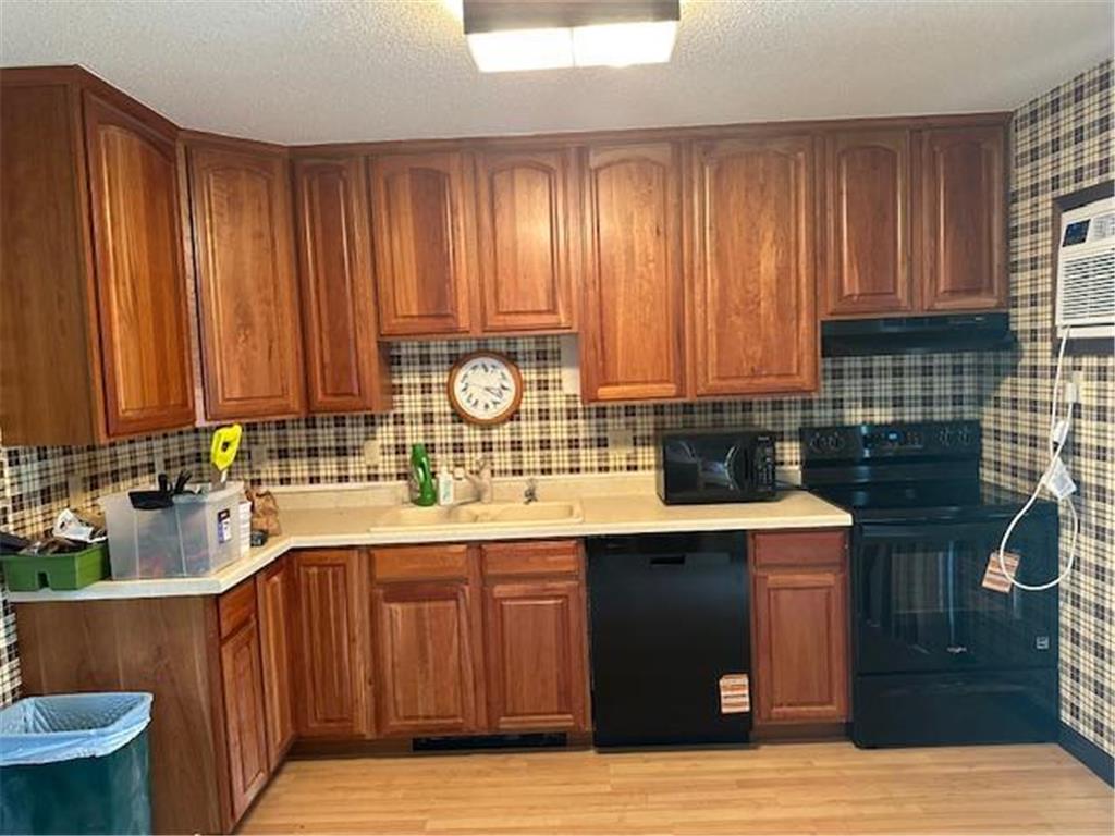 3202 Cedar Lane NW Bemidji MN 56601 6767129 image3