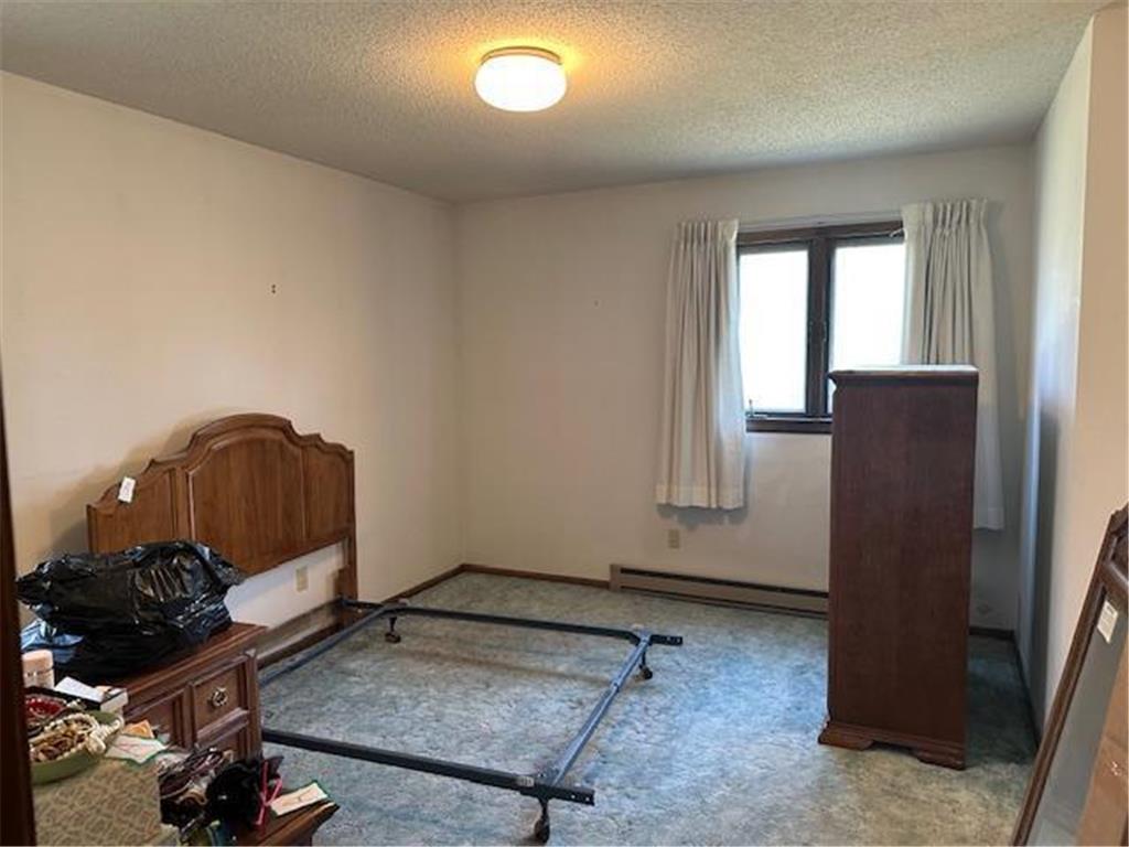 3202 Cedar Lane NW Bemidji MN 56601 6767129 image4