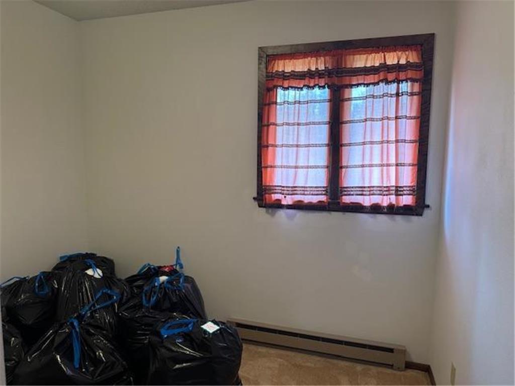 3202 Cedar Lane NW Bemidji MN 56601 6767129 image5