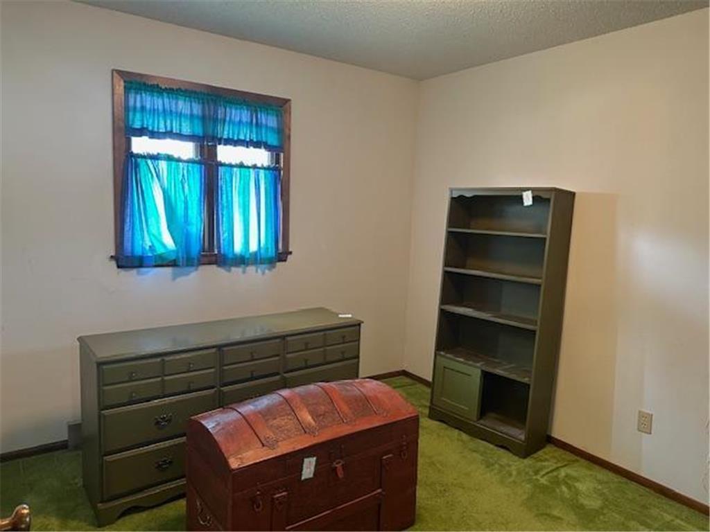 3202 Cedar Lane NW Bemidji MN 56601 6767129 image6