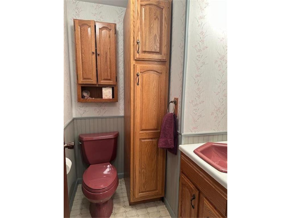 3202 Cedar Lane NW Bemidji MN 56601 6767129 image7