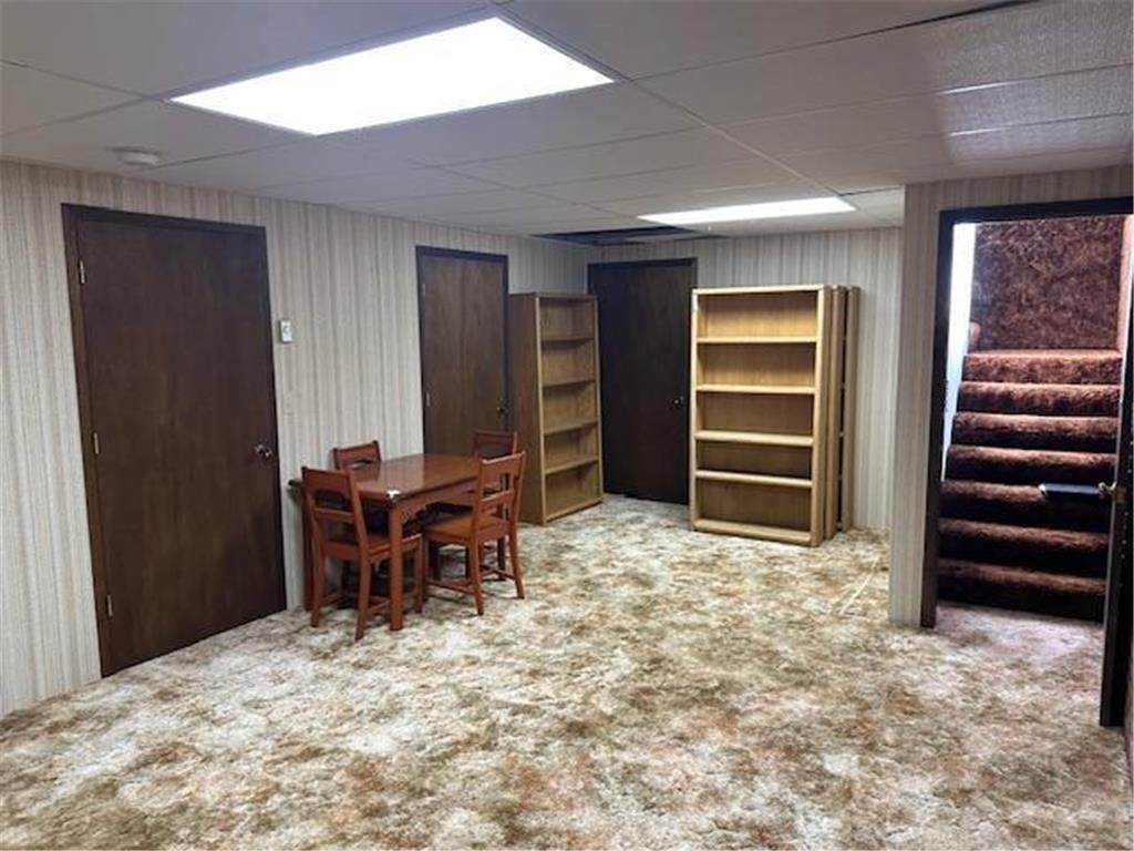 3202 Cedar Lane NW Bemidji MN 56601 6767129 image8