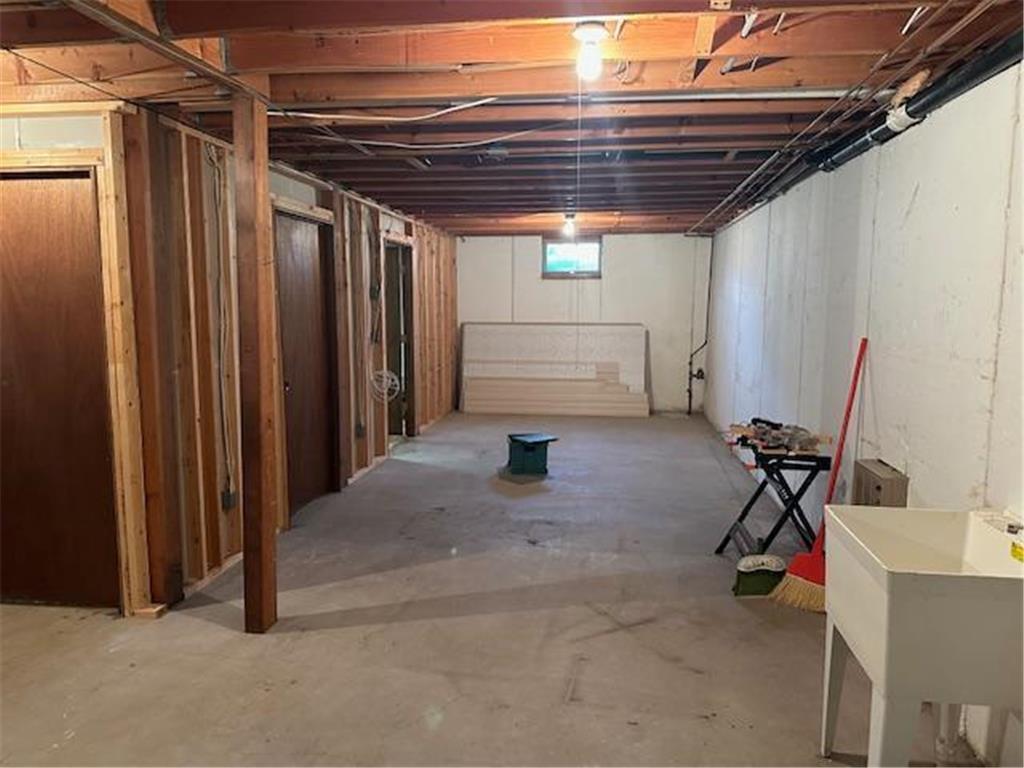 3202 Cedar Lane NW Bemidji MN 56601 6767129 image9