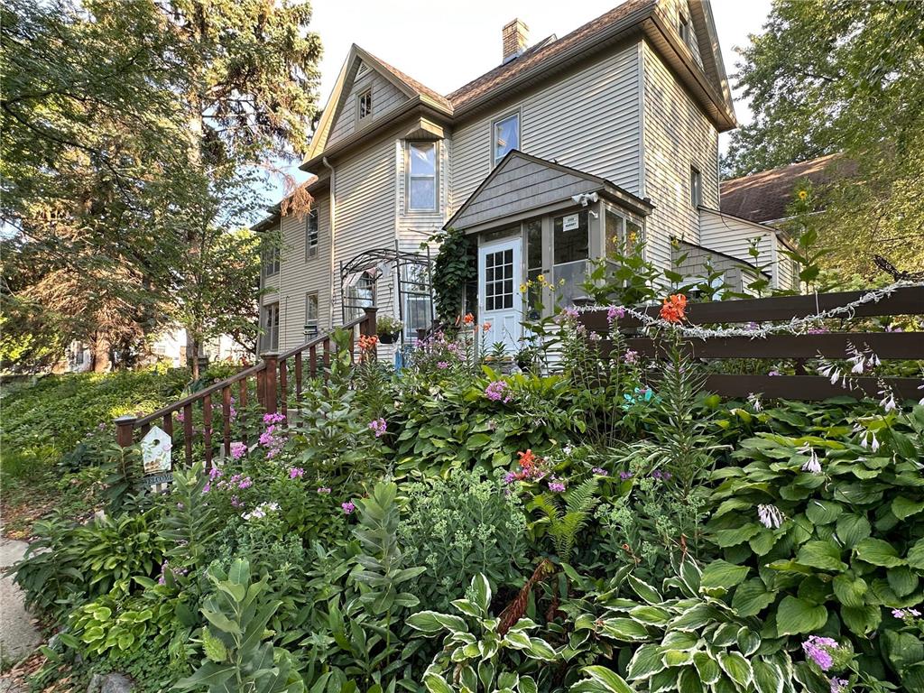 3202 Harriet Avenue Minneapolis MN 55408 6412665 image1