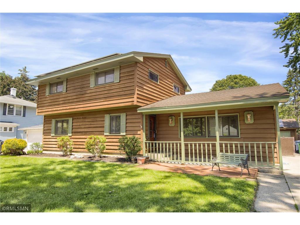 3202 Keewaydin Place Minneapolis MN 55417 6531687 image1