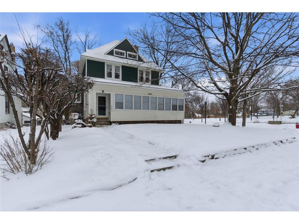 3202 N 6th Street Minneapolis MN 55412 7065018 image1