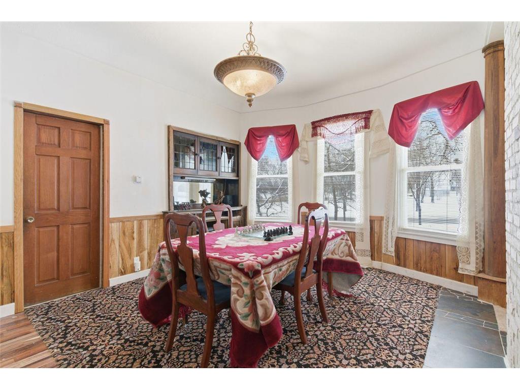 3202 N 6th Street Minneapolis MN 55412 7065018 image10