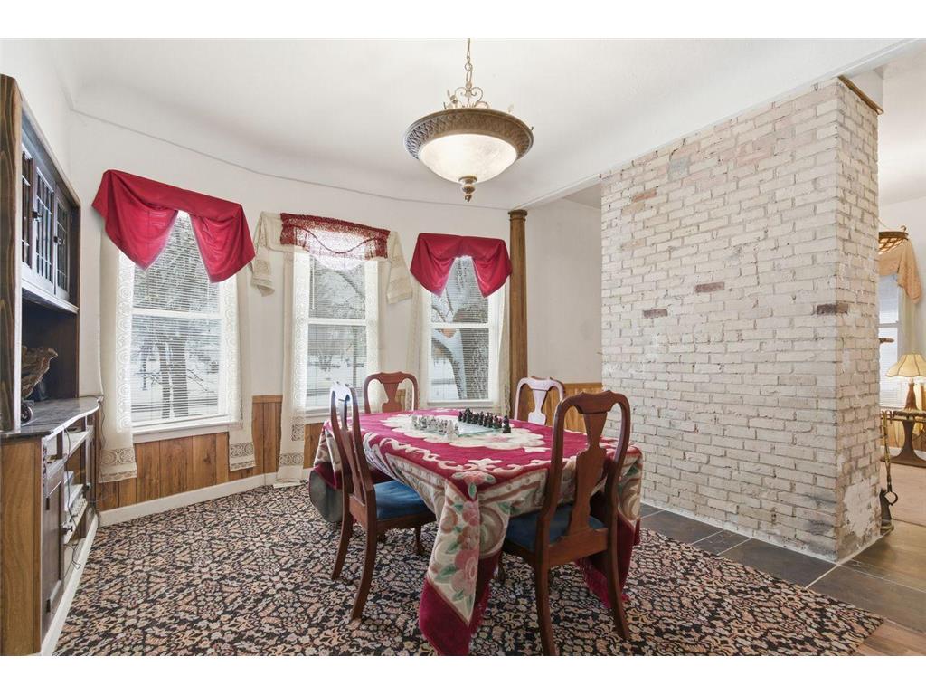 3202 N 6th Street Minneapolis MN 55412 7065018 image11