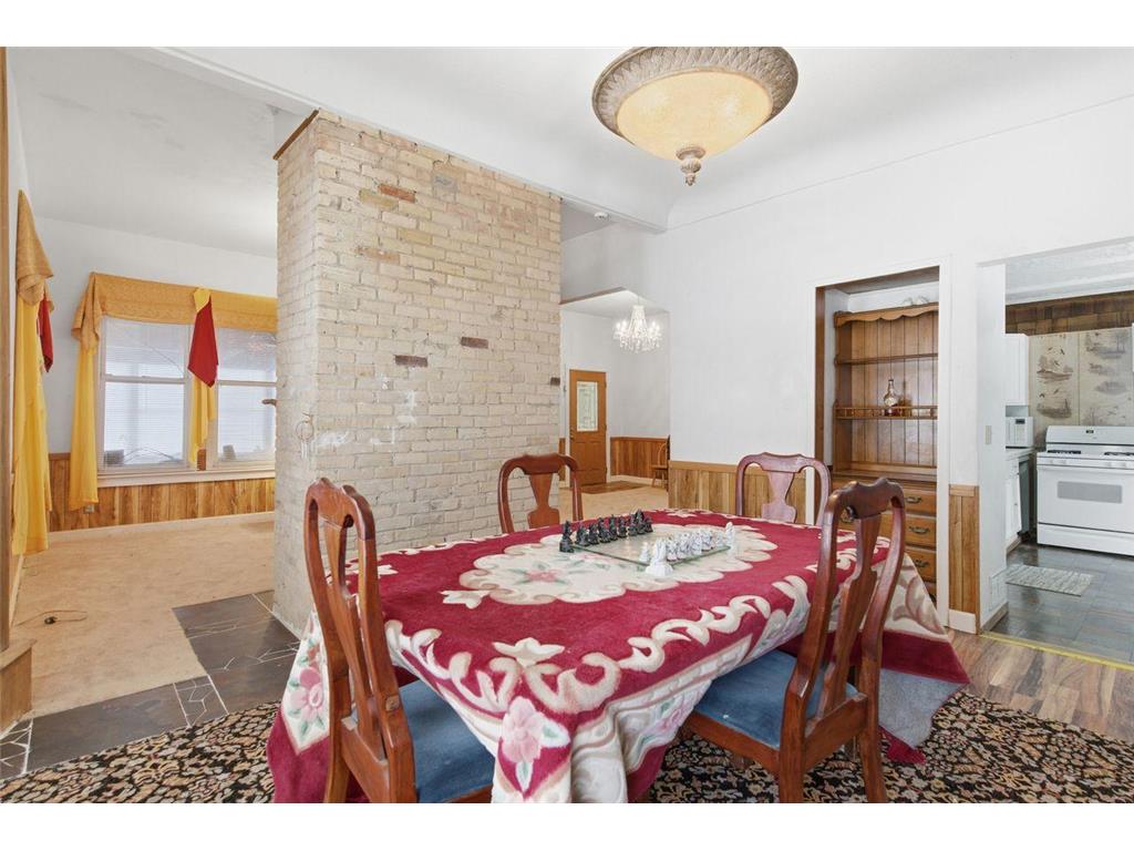 3202 N 6th Street Minneapolis MN 55412 7065018 image12