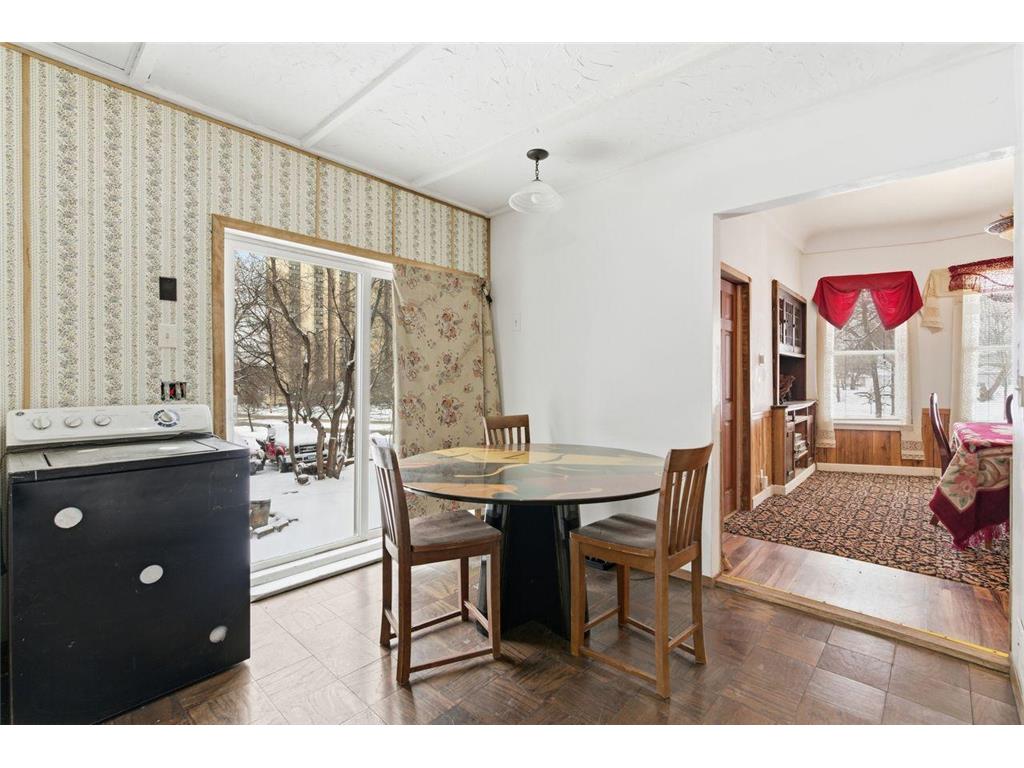 3202 N 6th Street Minneapolis MN 55412 7065018 image13