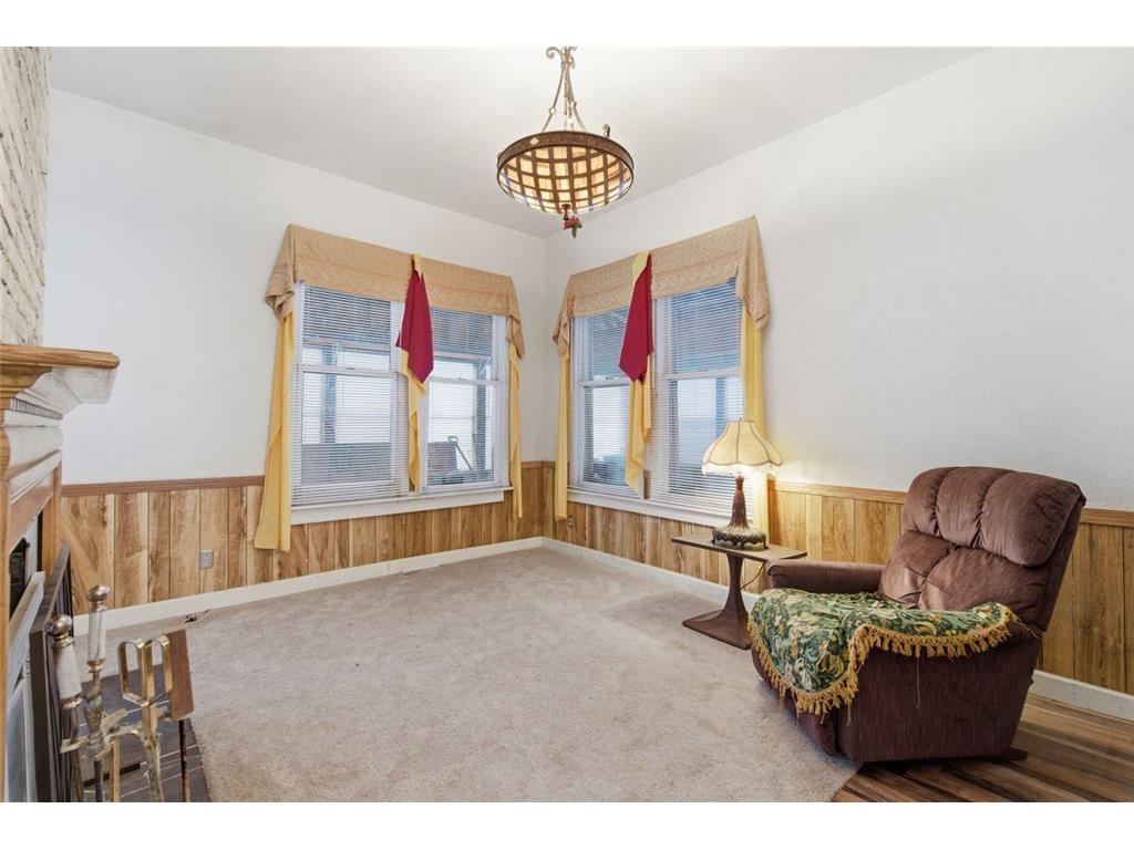 3202 N 6th Street Minneapolis MN 55412 7065018 image14