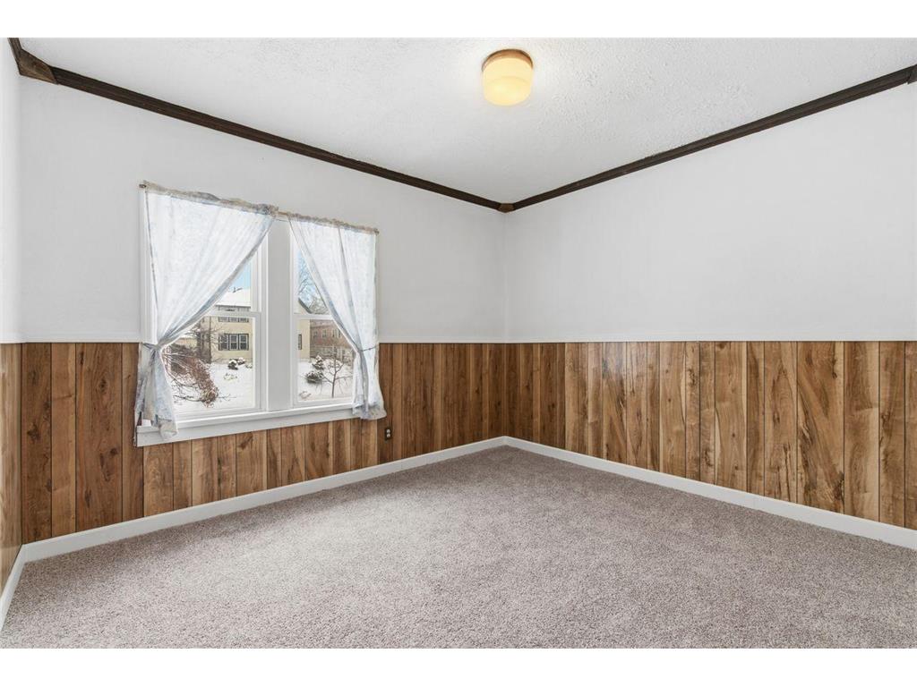 3202 N 6th Street Minneapolis MN 55412 7065018 image15