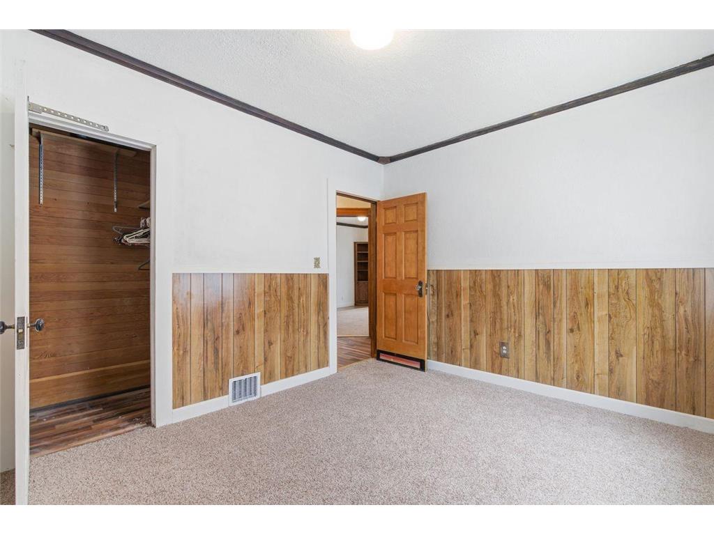 3202 N 6th Street Minneapolis MN 55412 7065018 image16