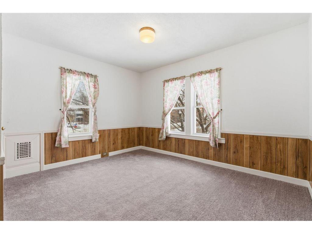 3202 N 6th Street Minneapolis MN 55412 7065018 image17