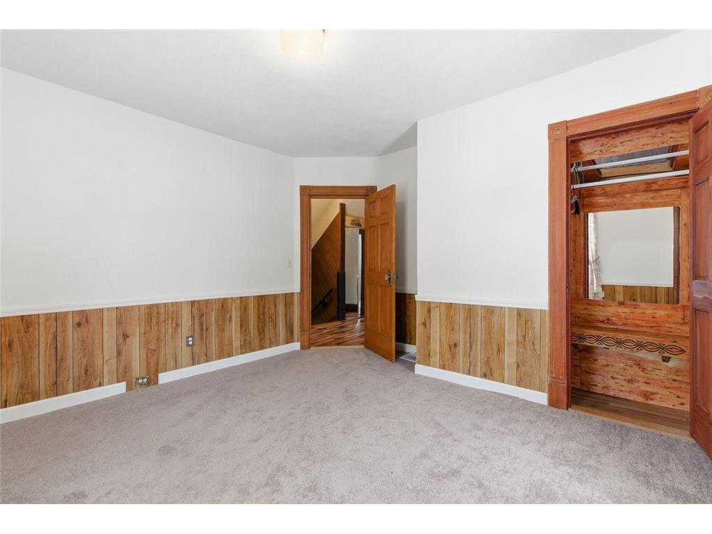 3202 N 6th Street Minneapolis MN 55412 7065018 image18