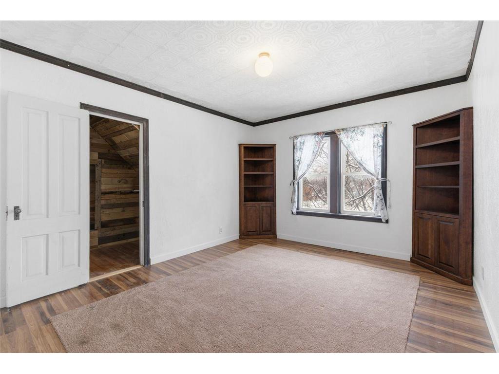 3202 N 6th Street Minneapolis MN 55412 7065018 image19