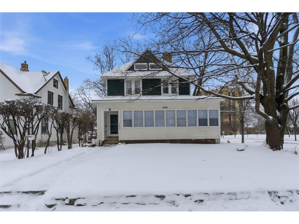 3202 N 6th Street Minneapolis MN 55412 7065018 image2