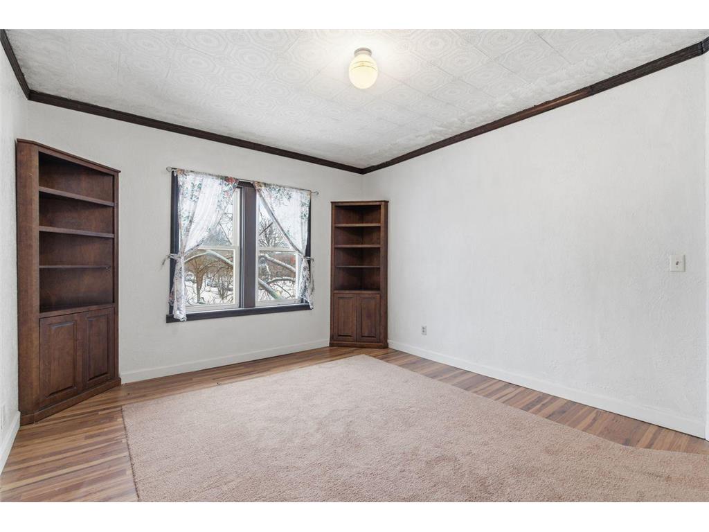 3202 N 6th Street Minneapolis MN 55412 7065018 image20