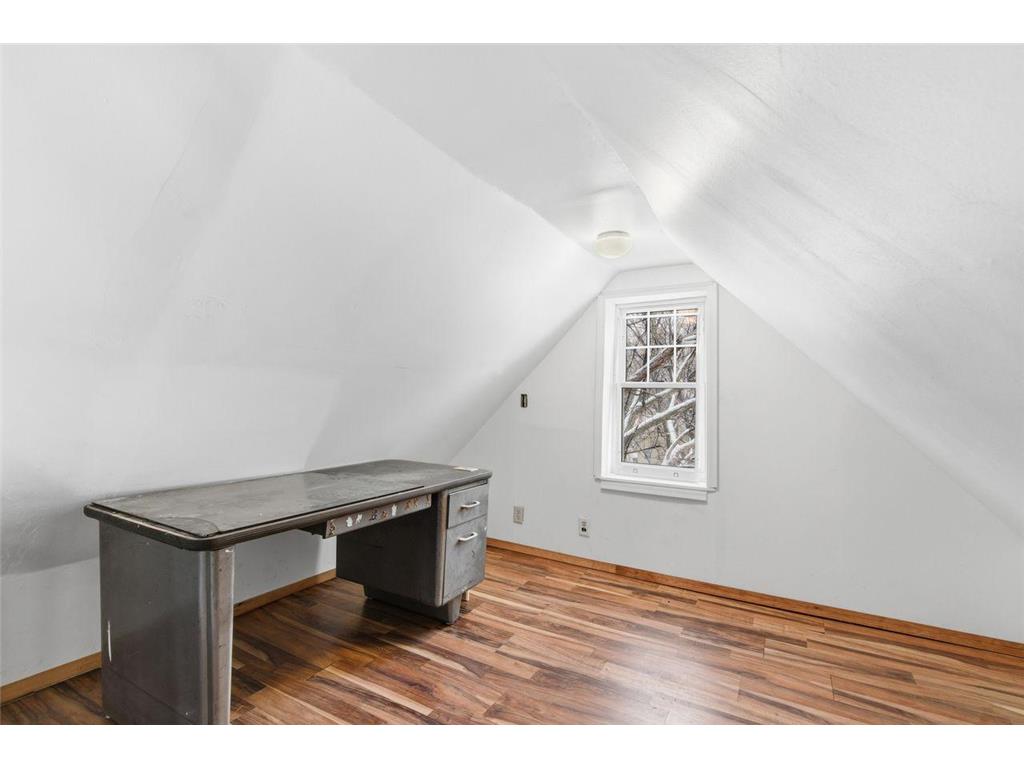 3202 N 6th Street Minneapolis MN 55412 7065018 image23