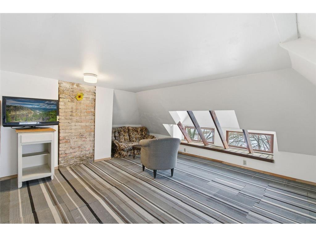 3202 N 6th Street Minneapolis MN 55412 7065018 image24
