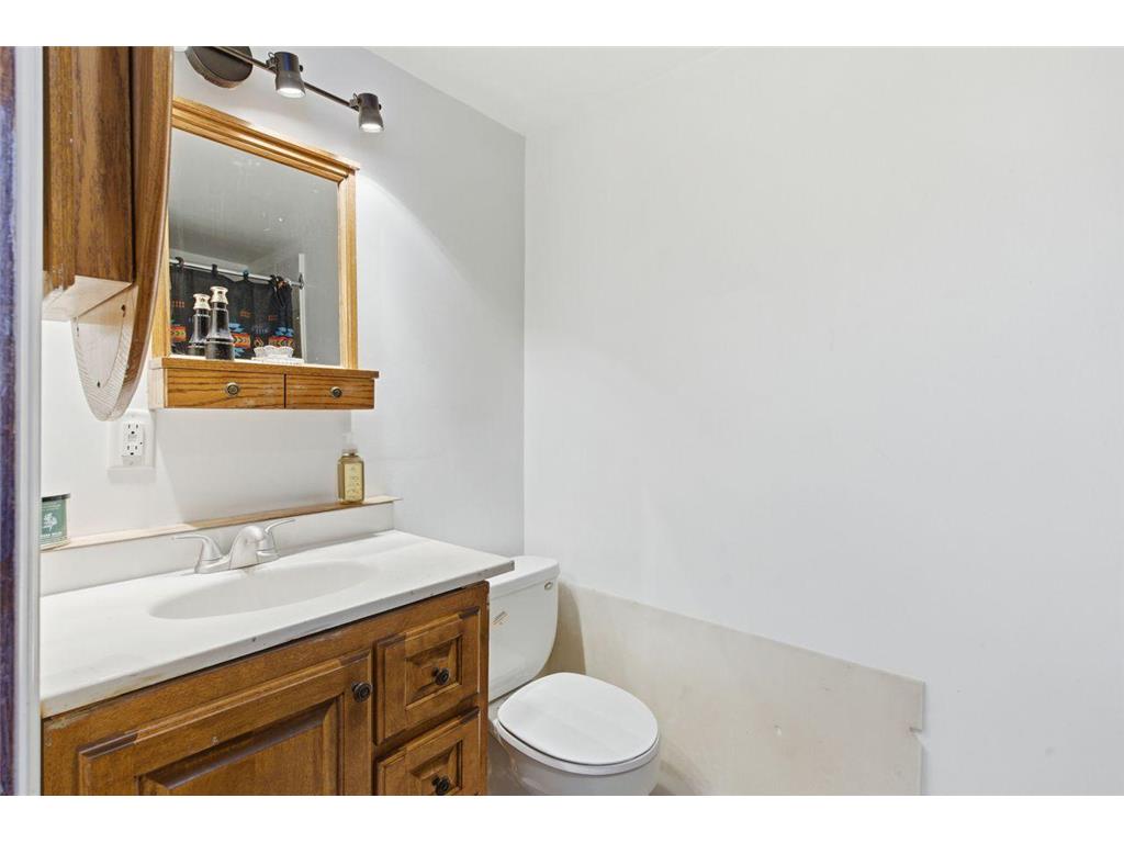3202 N 6th Street Minneapolis MN 55412 7065018 image25