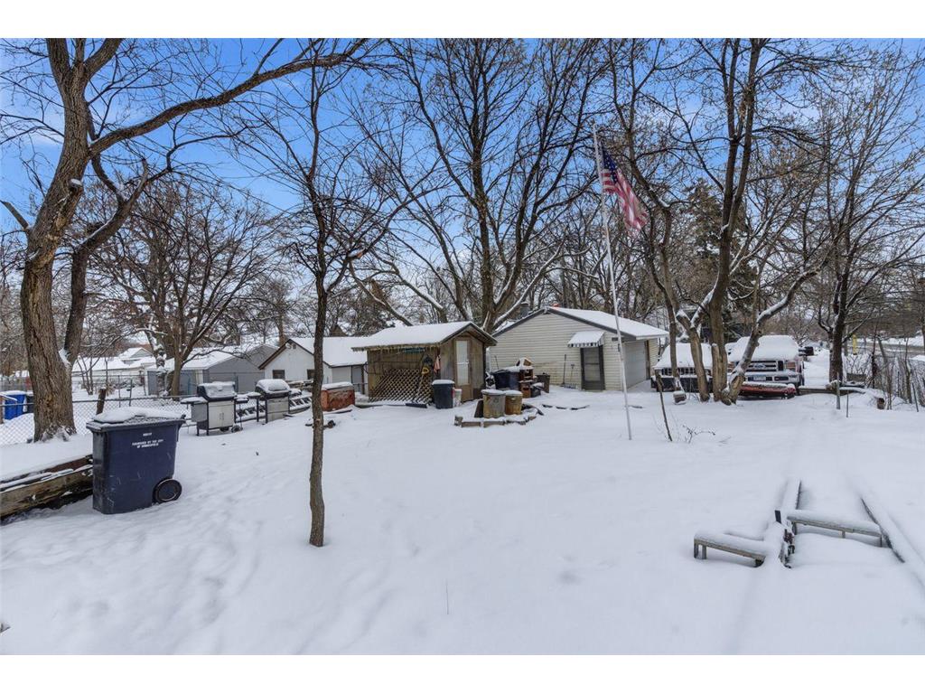3202 N 6th Street Minneapolis MN 55412 7065018 image27