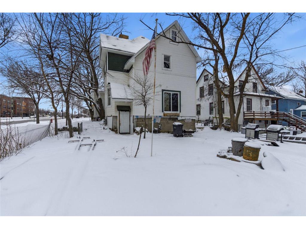 3202 N 6th Street Minneapolis MN 55412 7065018 image28