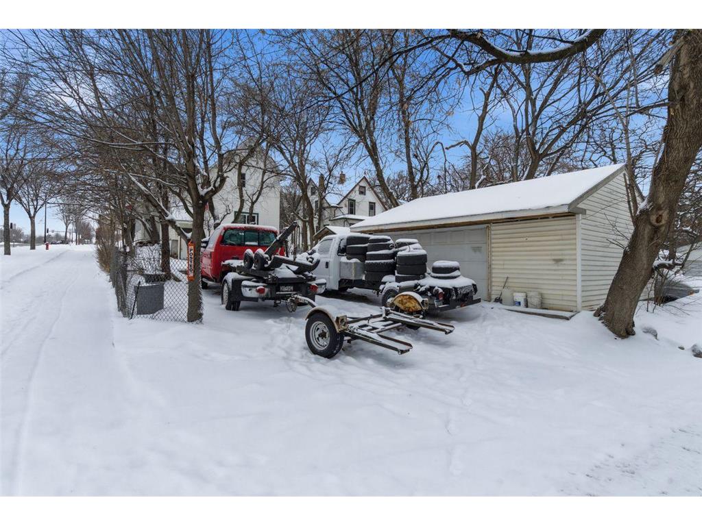 3202 N 6th Street Minneapolis MN 55412 7065018 image29