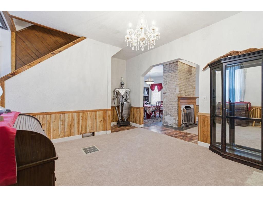 3202 N 6th Street Minneapolis MN 55412 7065018 image3