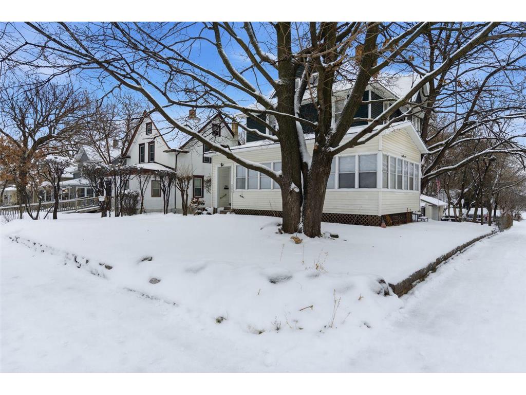 3202 N 6th Street Minneapolis MN 55412 7065018 image30