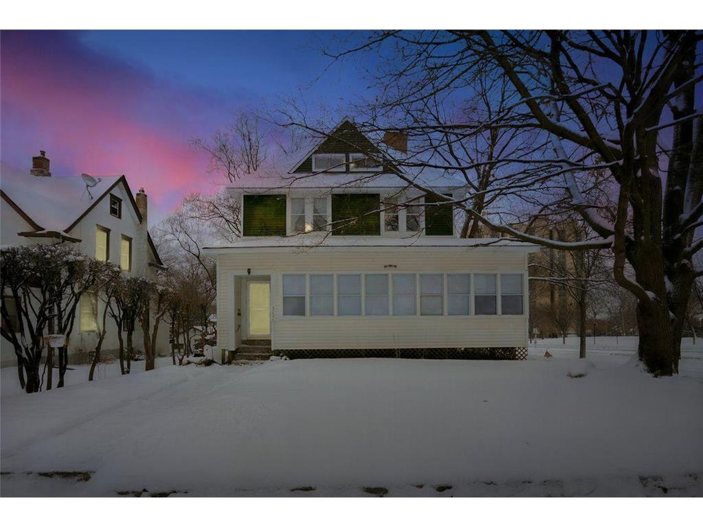 3202 N 6th Street Minneapolis MN 55412 7065018 image31