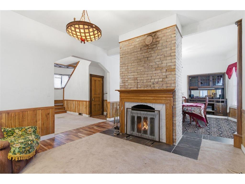 3202 N 6th Street Minneapolis MN 55412 7065018 image4