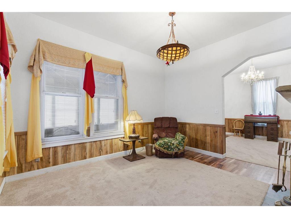 3202 N 6th Street Minneapolis MN 55412 7065018 image6