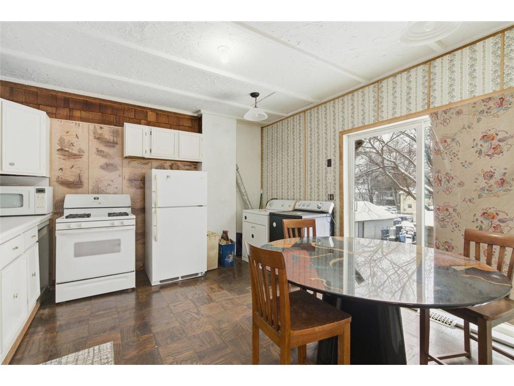 3202 N 6th Street Minneapolis MN 55412 7065018 image7