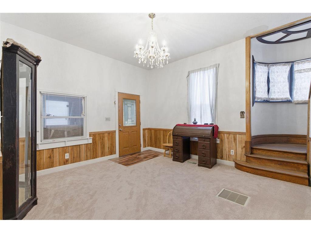 3202 N 6th Street Minneapolis MN 55412 7065018 image9