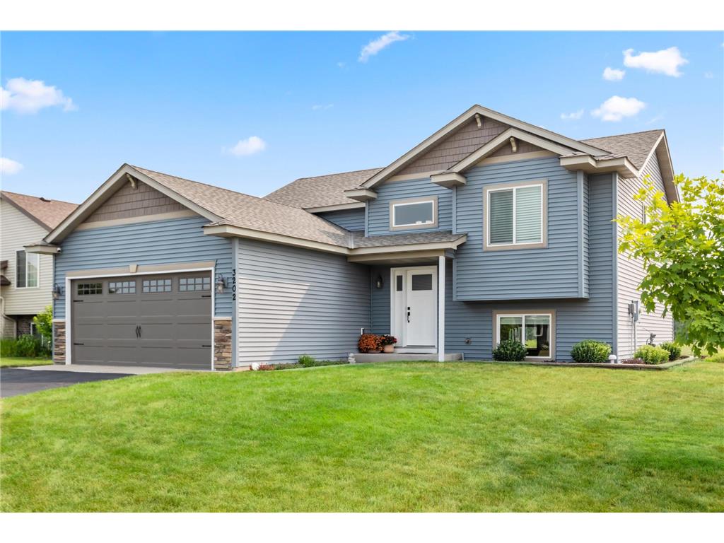 3202 Orchard Avenue NE Sauk Rapids MN 56379 6402912 image1